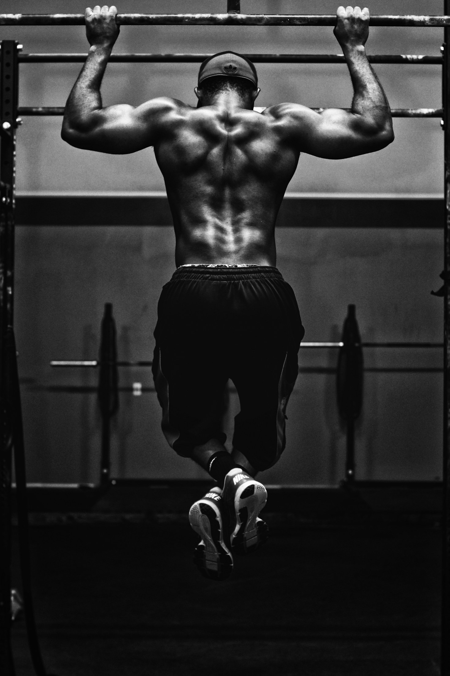 5 Tips to Kickstart Your Fitness Journey