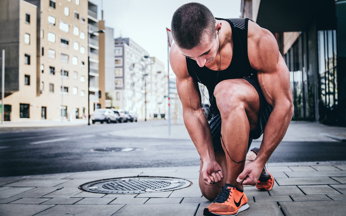 Overcoming Challenges on Your Wellness Path