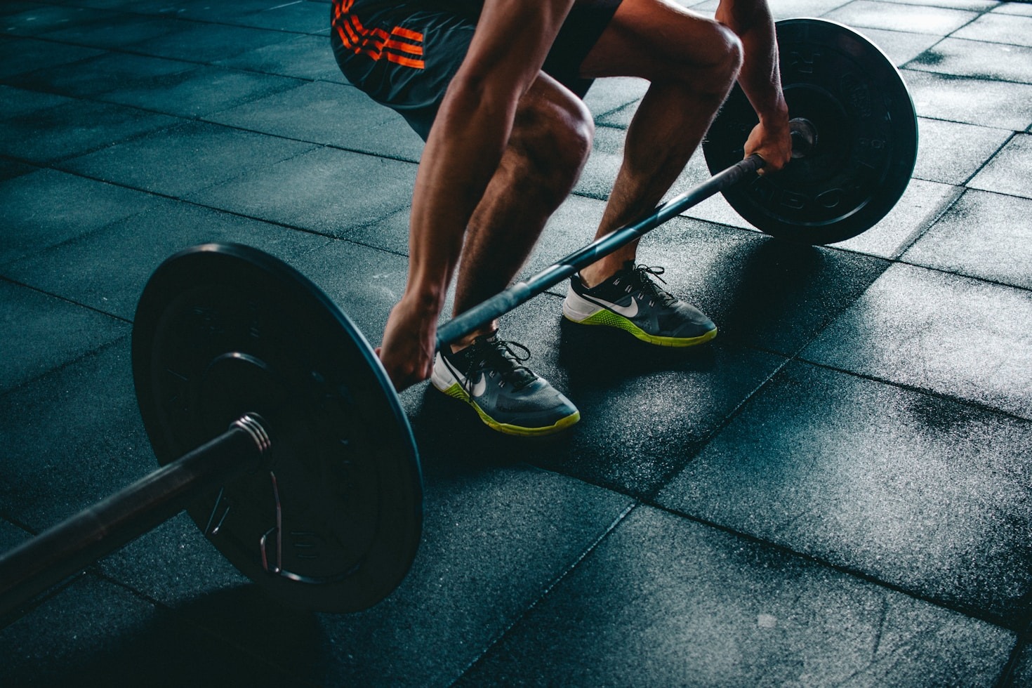 Daily Routines for a Balanced Lifestyle
